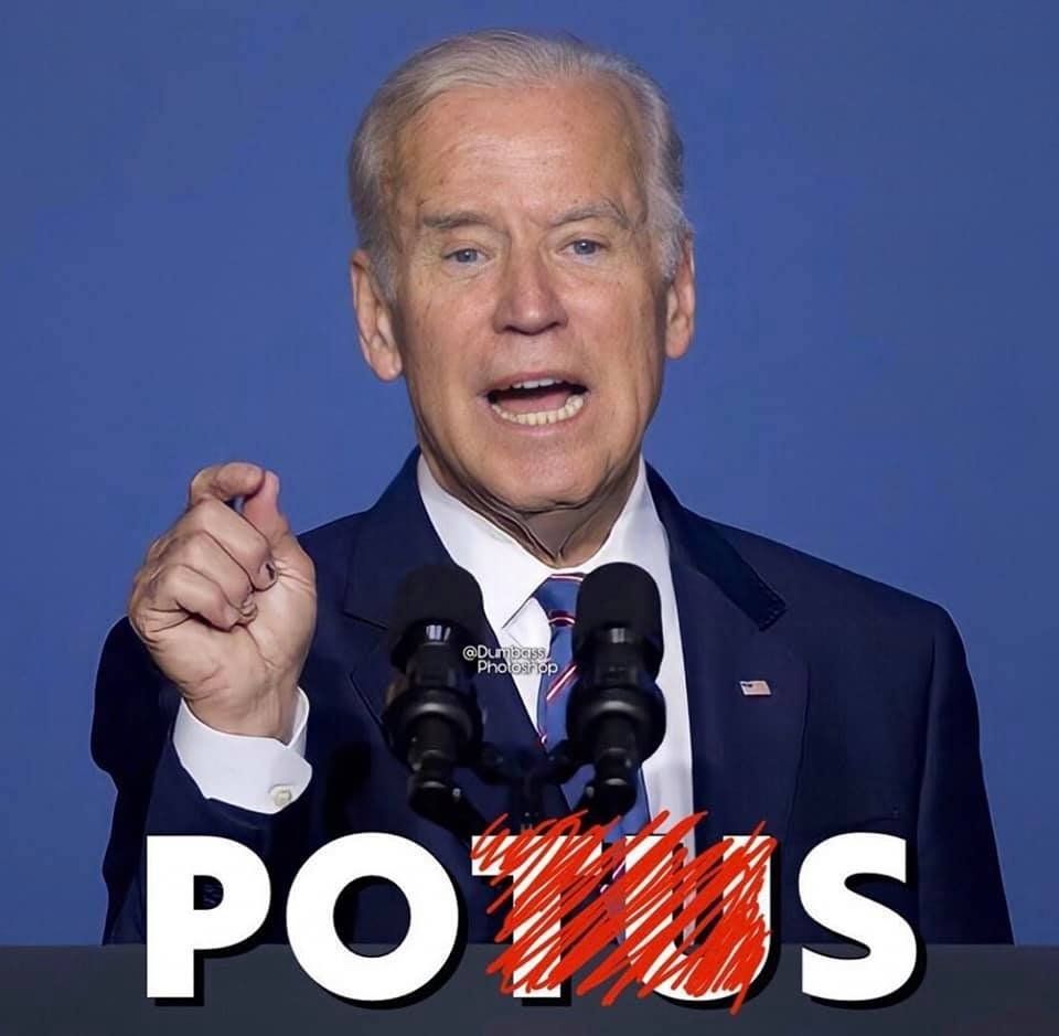 1631366553073.png