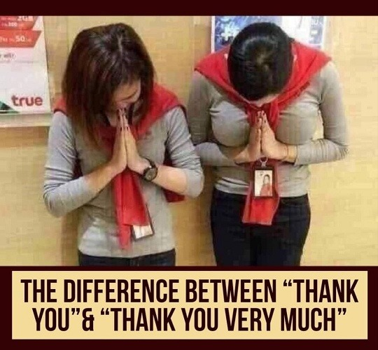 1631370359061.png
