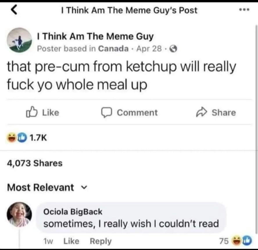 1631384783993.png