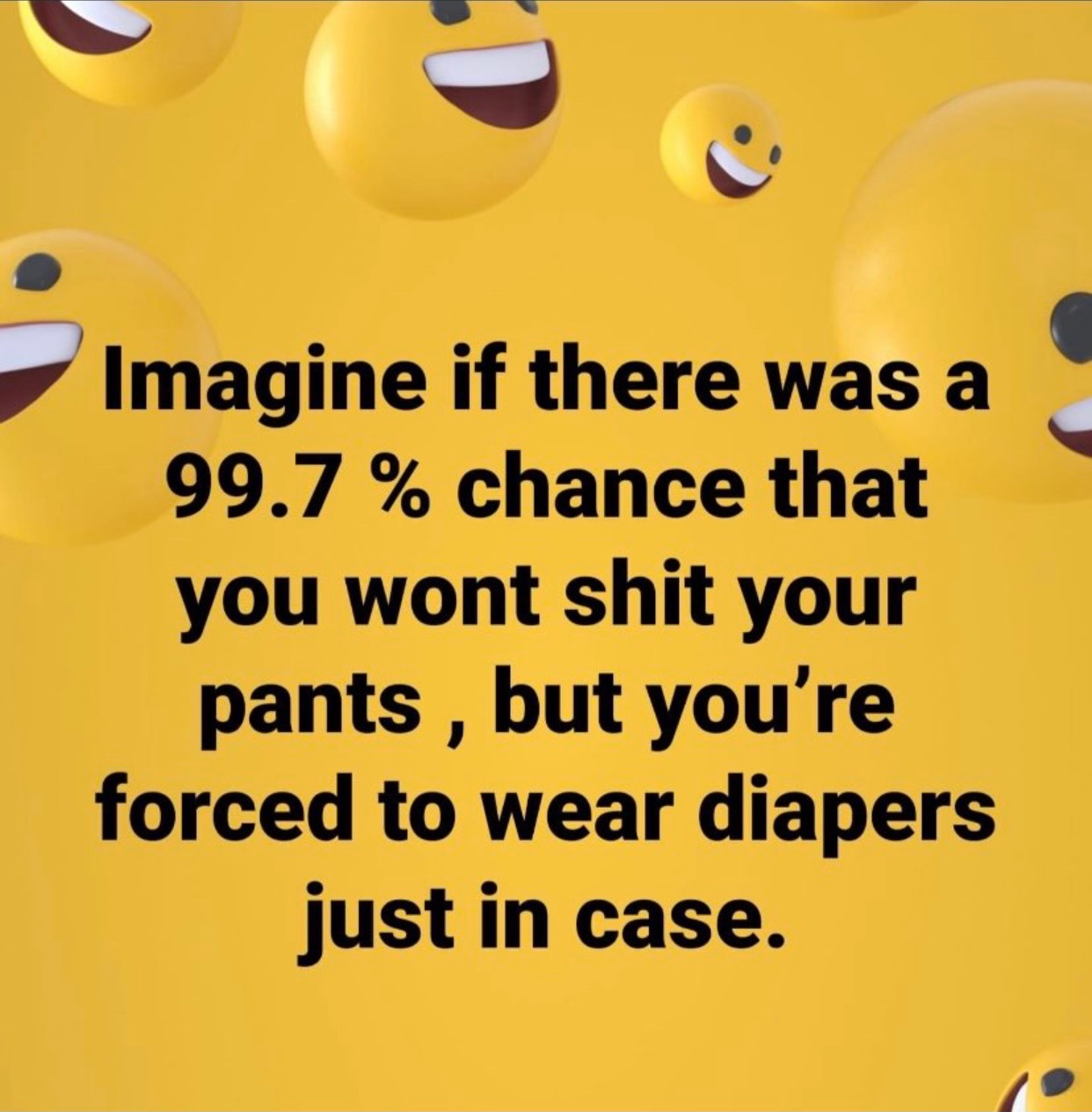 1631387156343.png