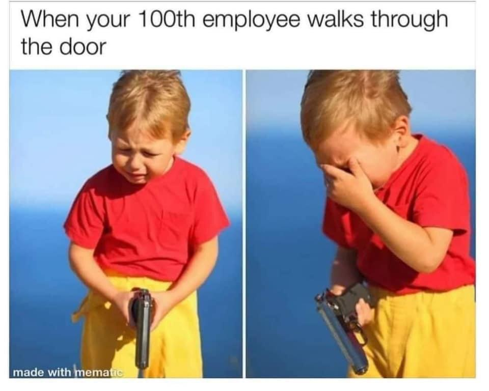 1631391484683.png