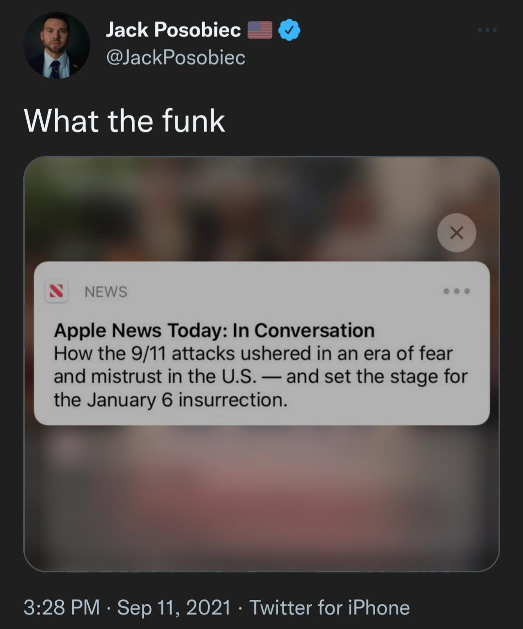 1631398219046.png