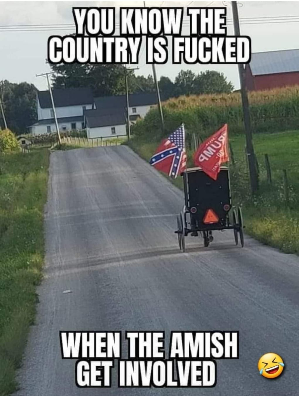 1631405979148.png