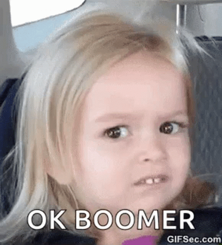 1631407189985.png