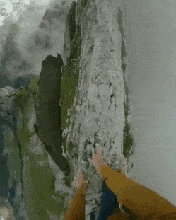 1631449978_fpdyh1viow.gif