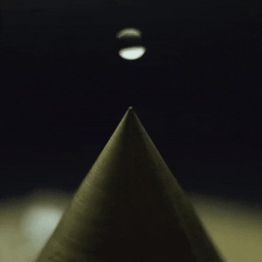 1631449992_qzc2xdap25.gif