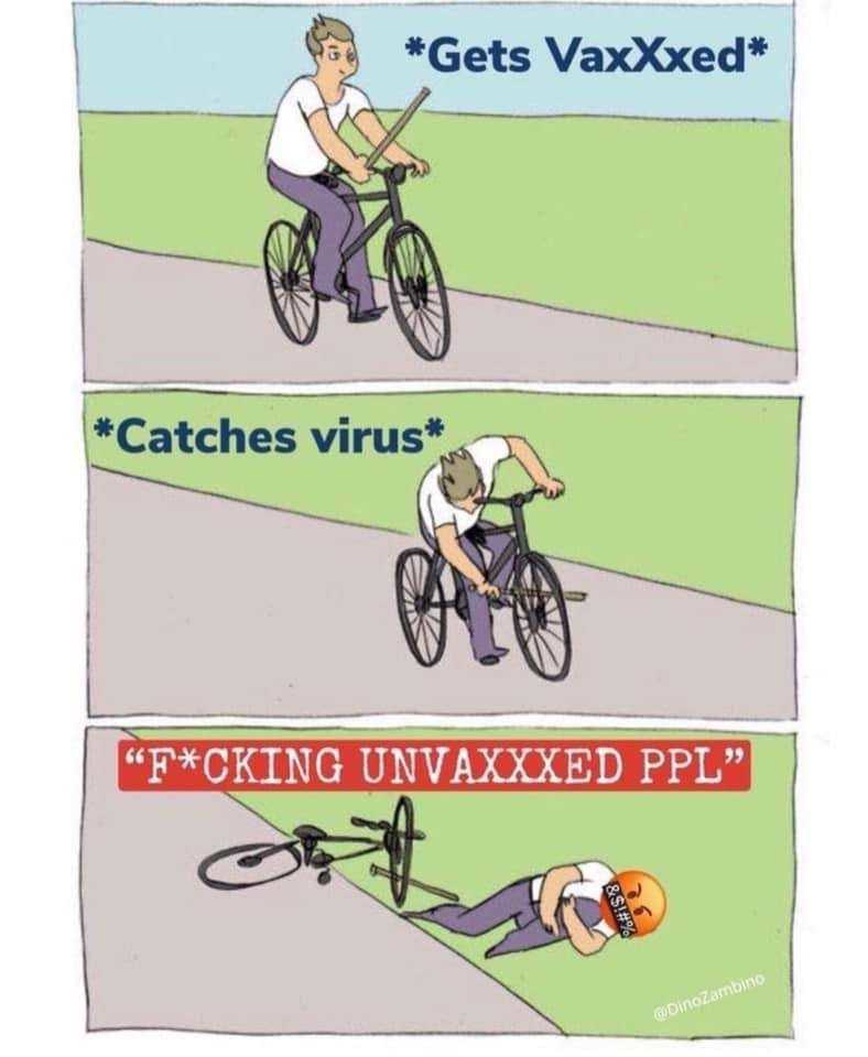 1631450719809.png
