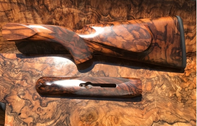 1631451142761.png