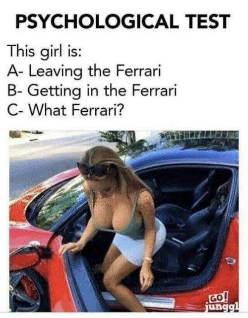 1631460684009.png