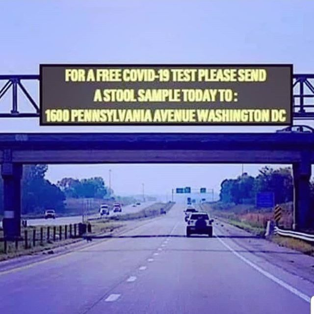 1631460956203.png
