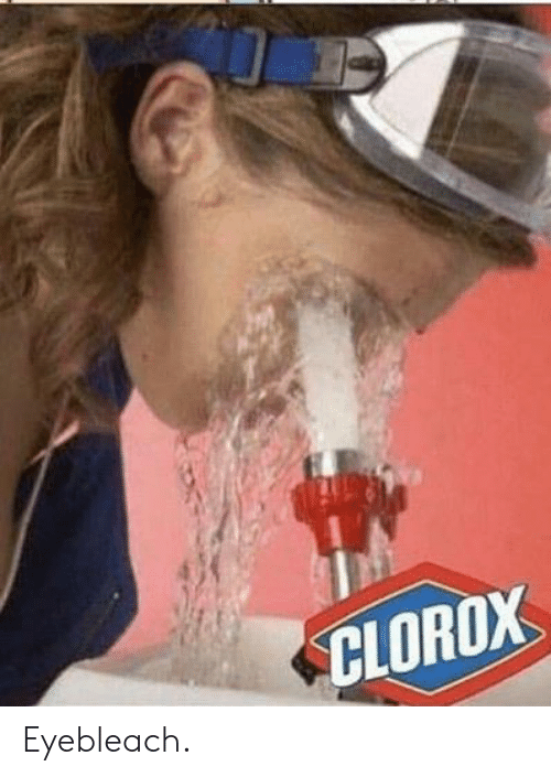 1631467620257.png