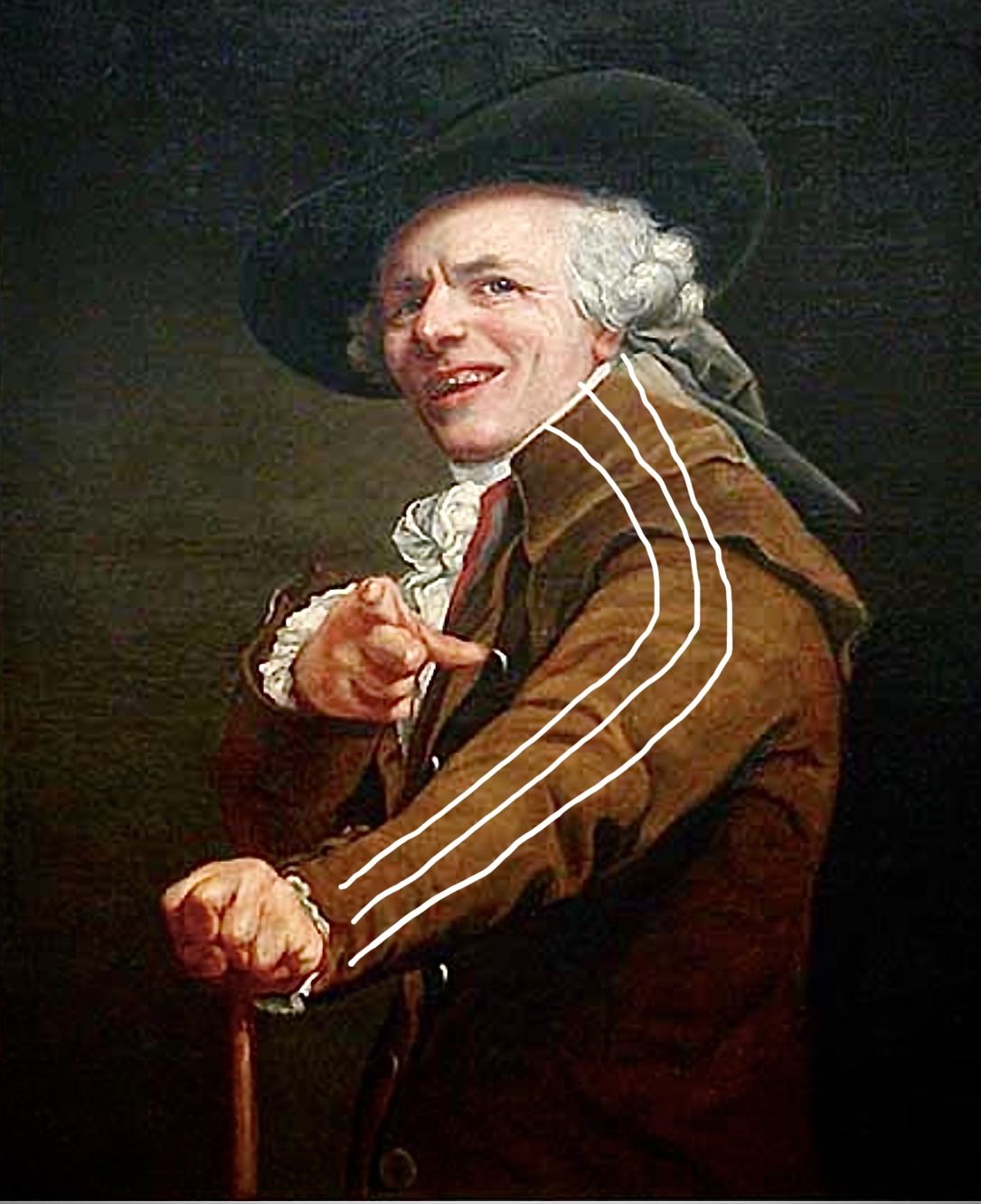 1631479771632.png