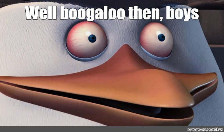 1631485080528.png