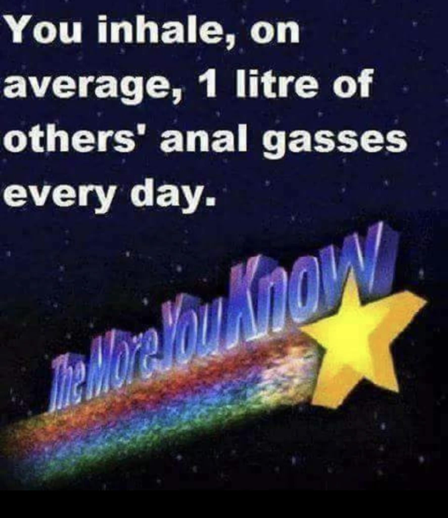 1631556311279.png