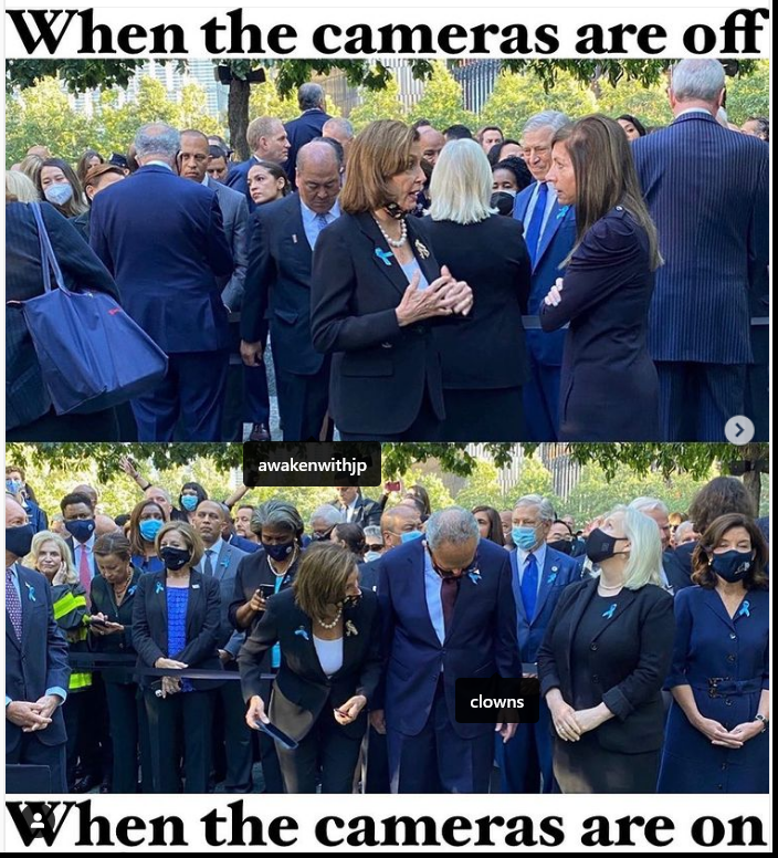 1631558361320.png