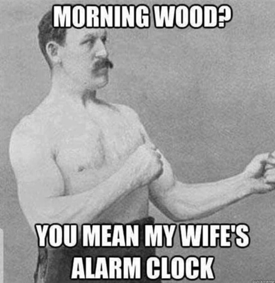 1631560955930.png