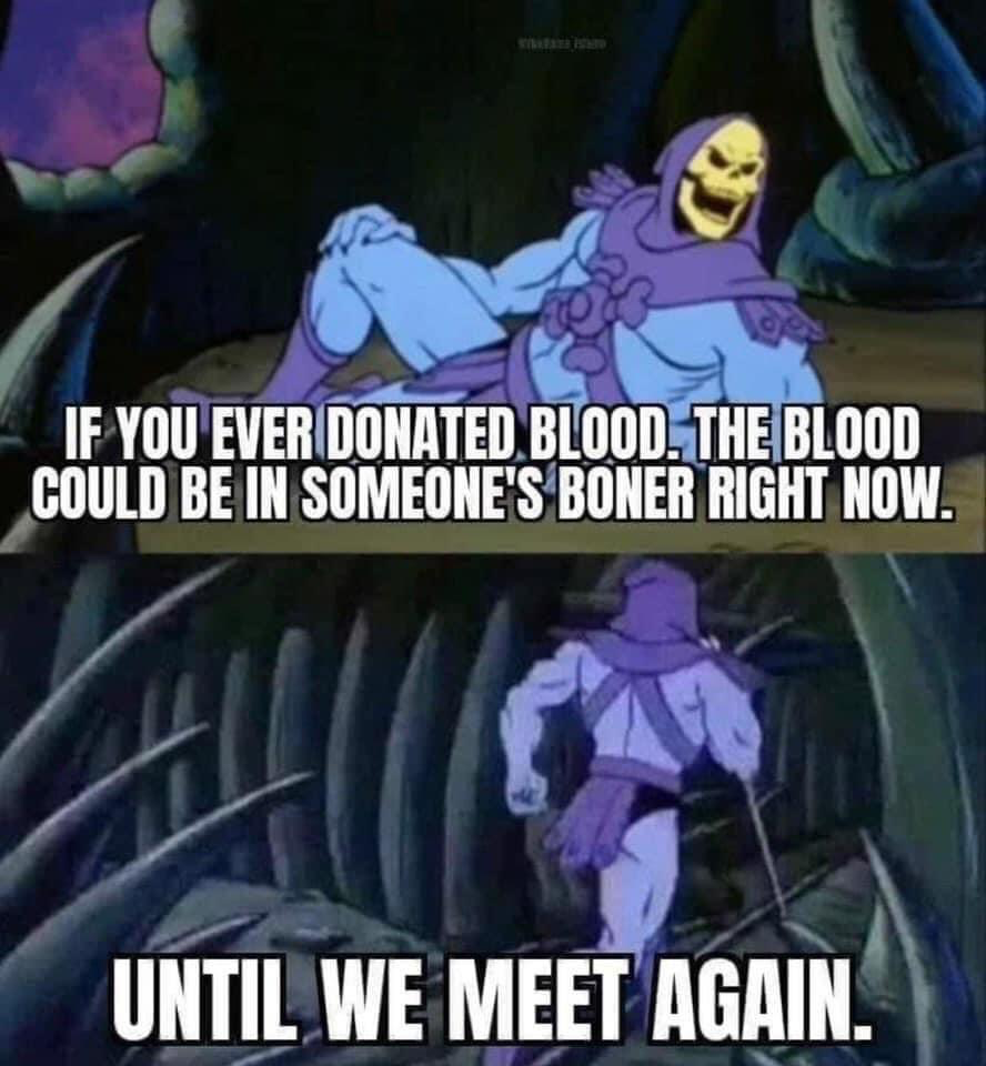 1631562806091.png