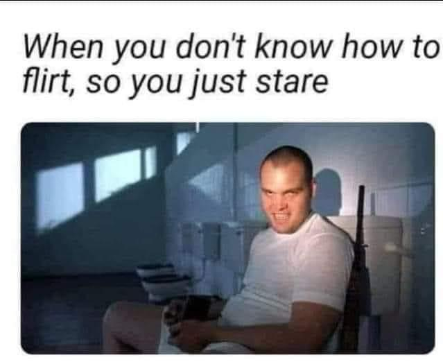 1631562891403.png