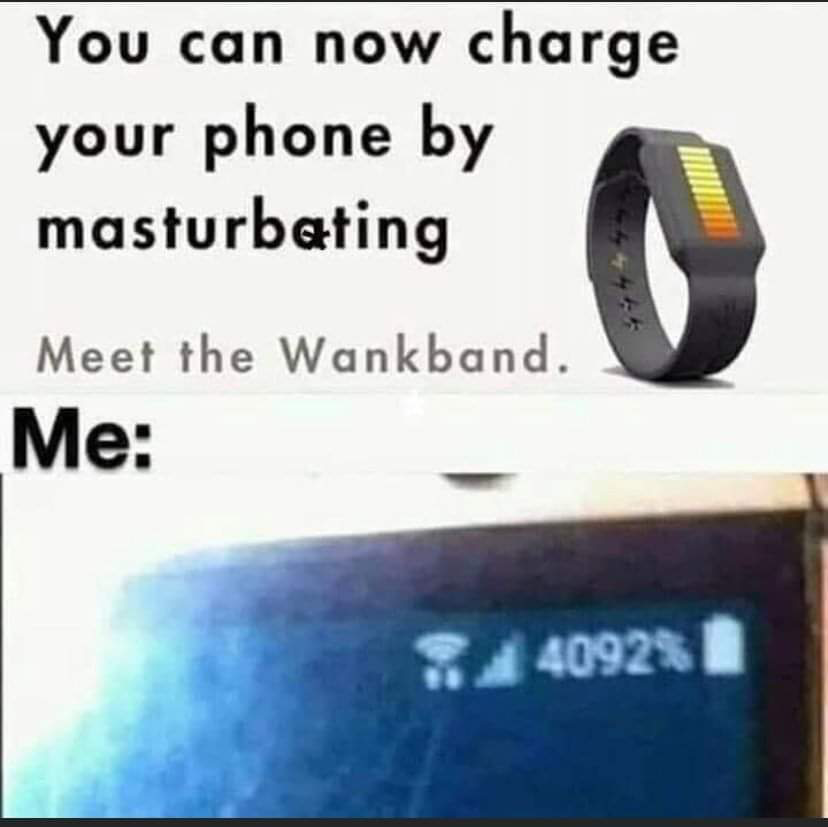 1631566423286.png
