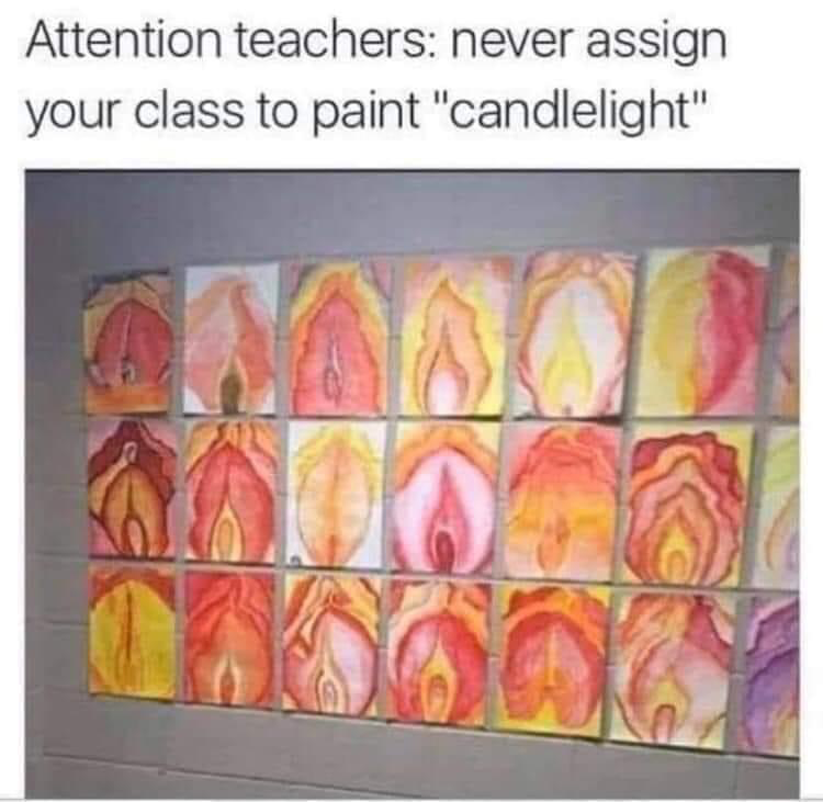 1631627729333.png