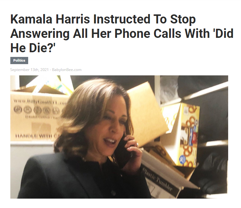 1631631444453.png
