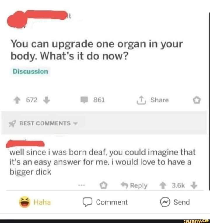 1631632788811.png