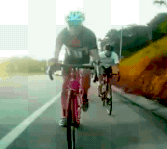 1631642454_grmeb1w0s2.gif