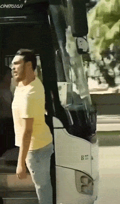 1631642519_jvutlb45q6.gif