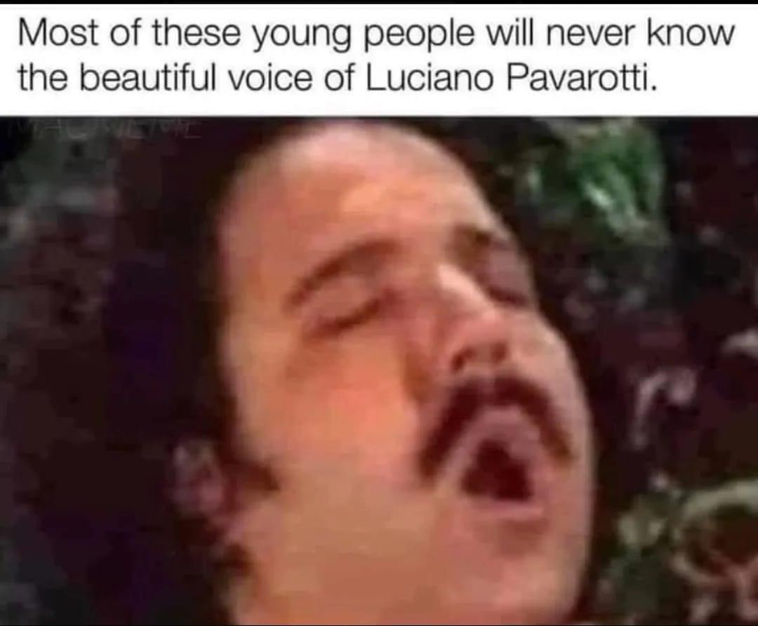 1631652488893.png