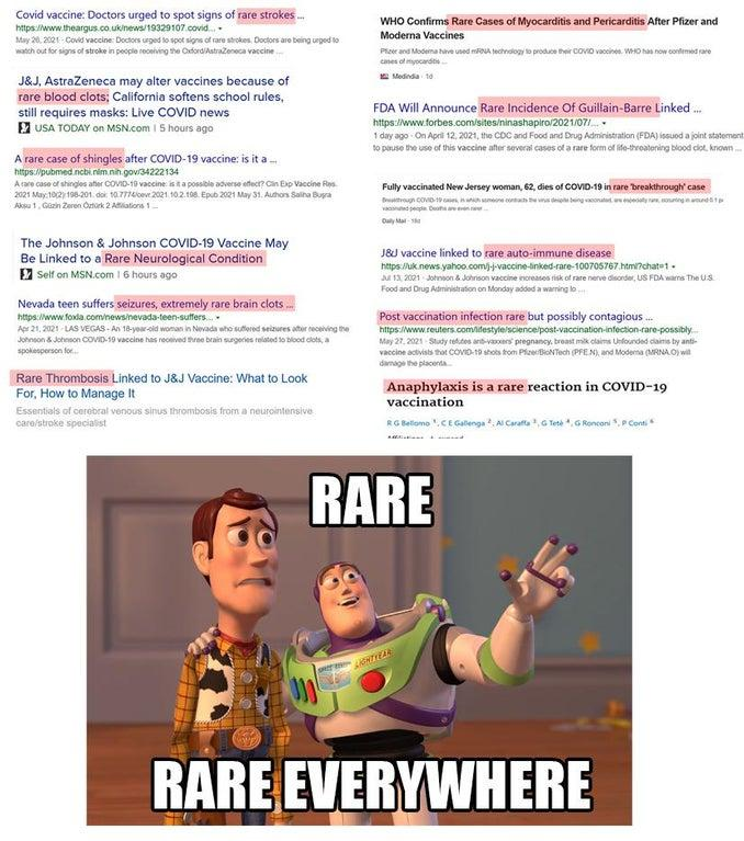 1631653986111.png