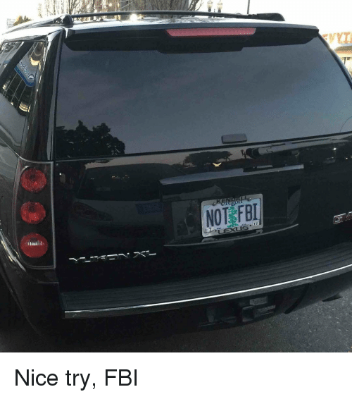 1631658484686.png