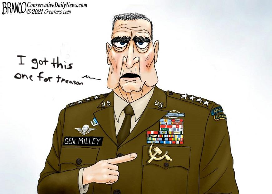 1631660193102.png