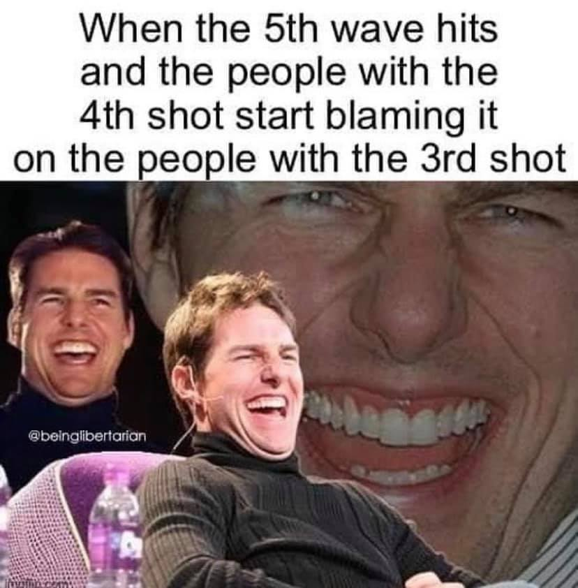 1631681344762.png