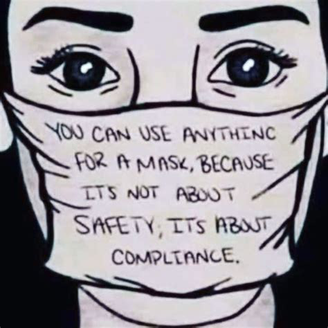 1631709237602.png