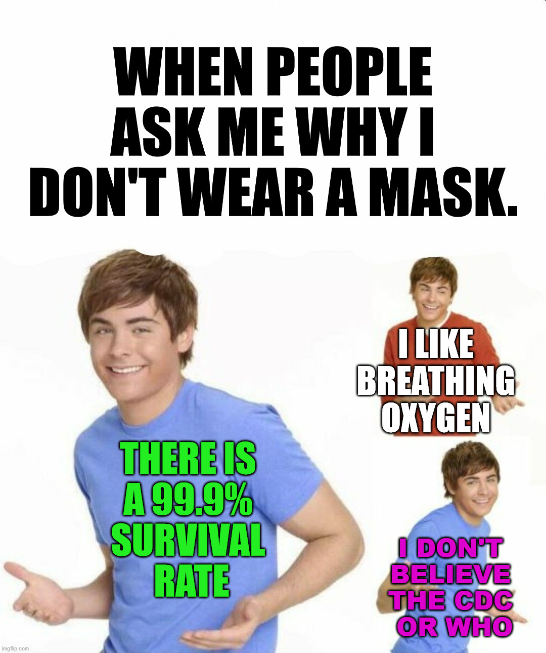 1631709313106.png