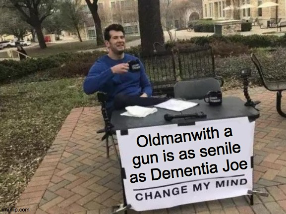 1631709926003.png