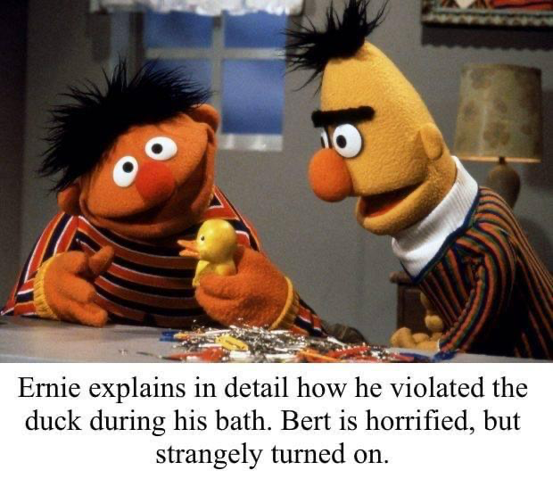 1631717326115.png