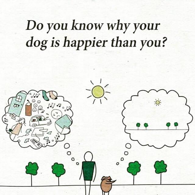1631720675944.png