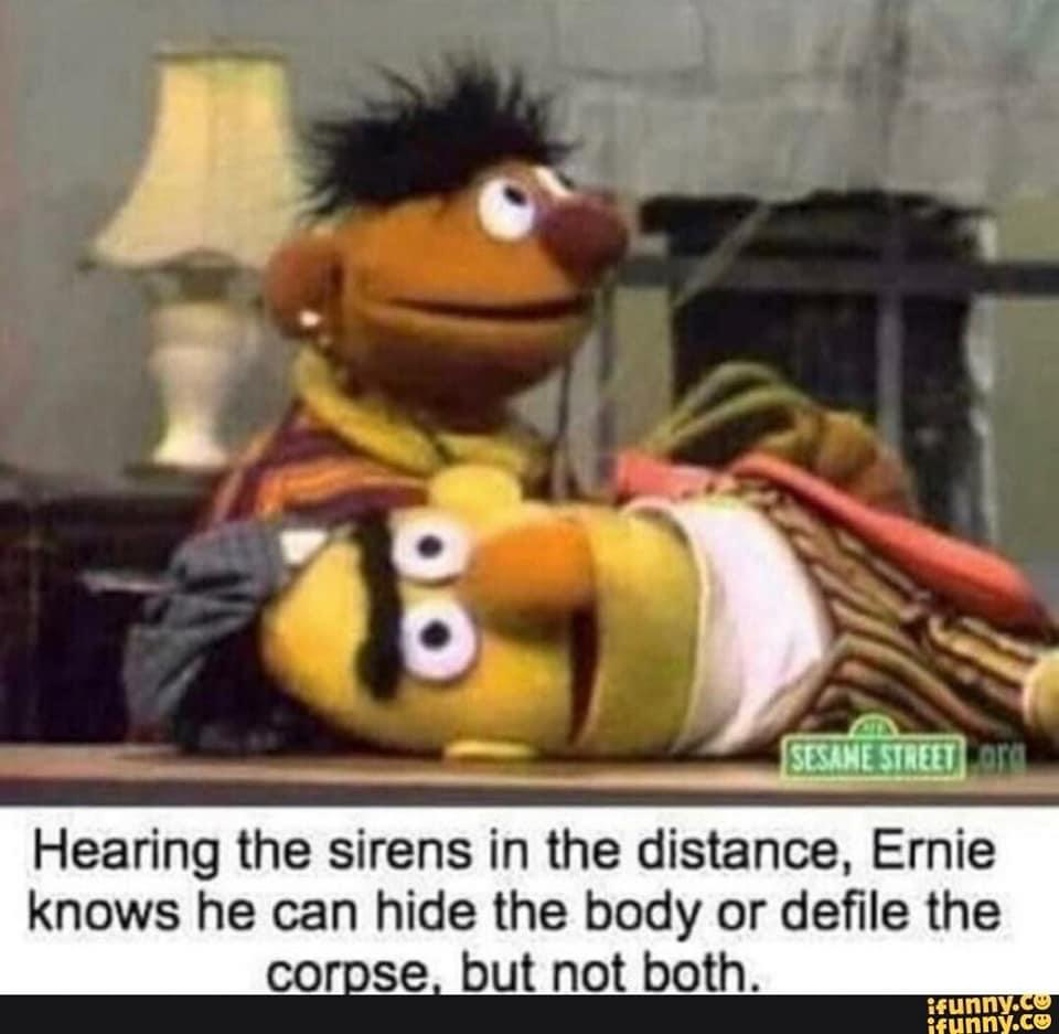1631731763793.png