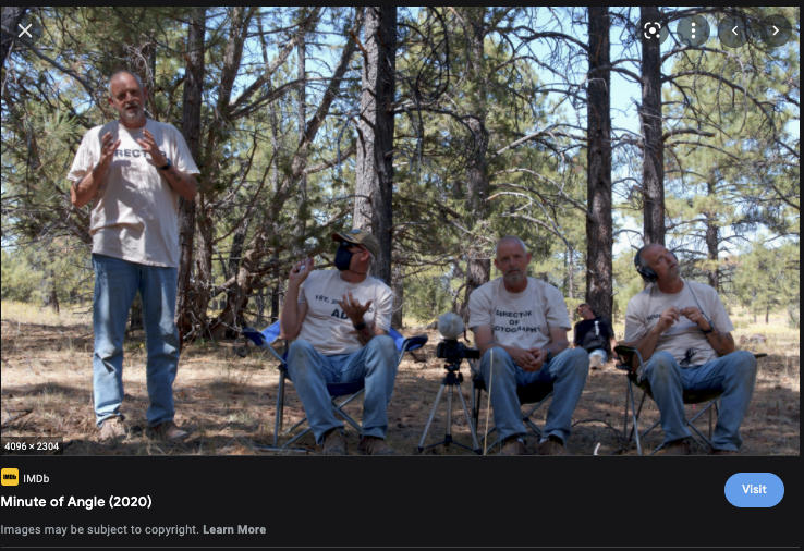 1631734522281.png