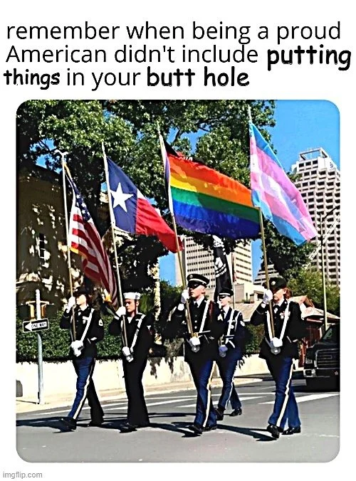 1631743037006.png