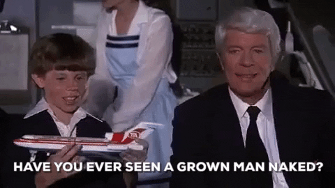 1631765548036.gif
