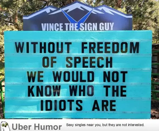 1631790129707.png