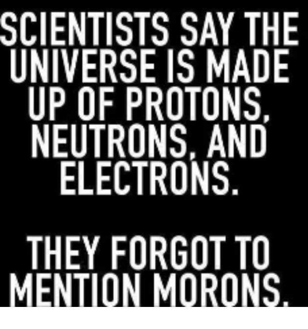 1631790536914.png