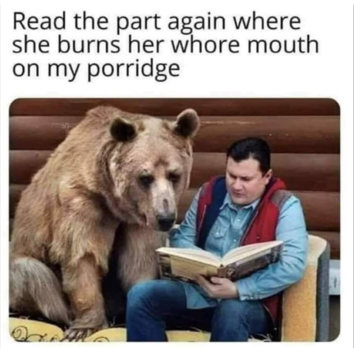 1631805890403.png