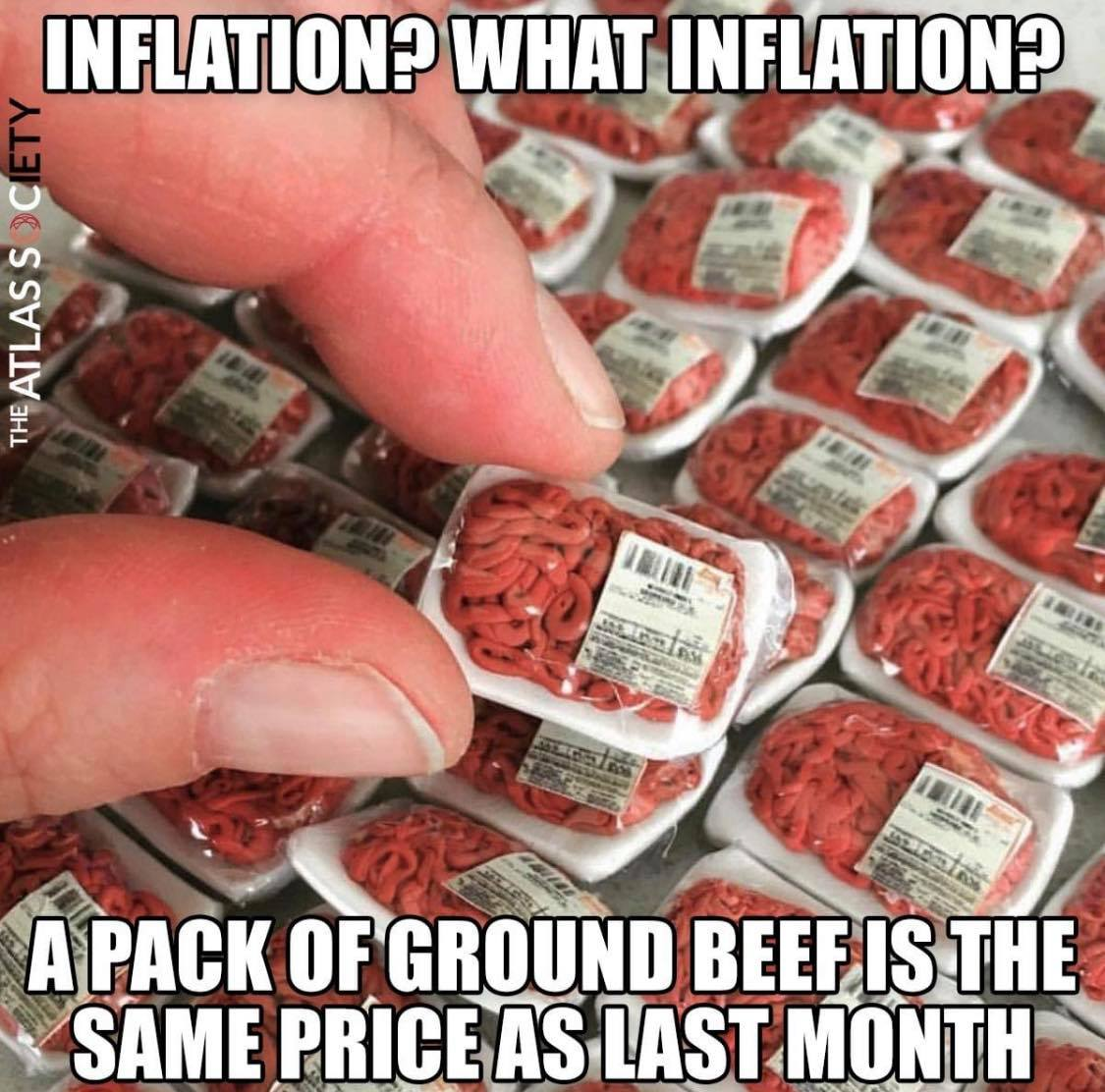 1631812021763.png