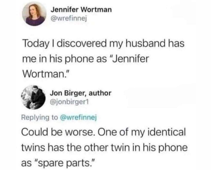 1631813305898.png