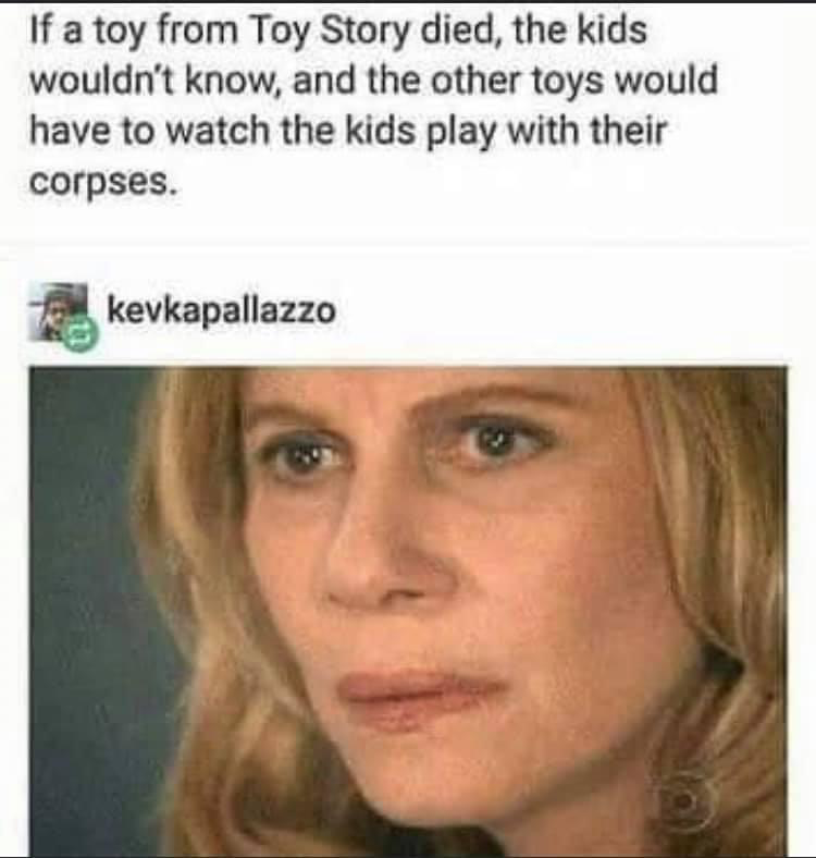 1631897151219.png