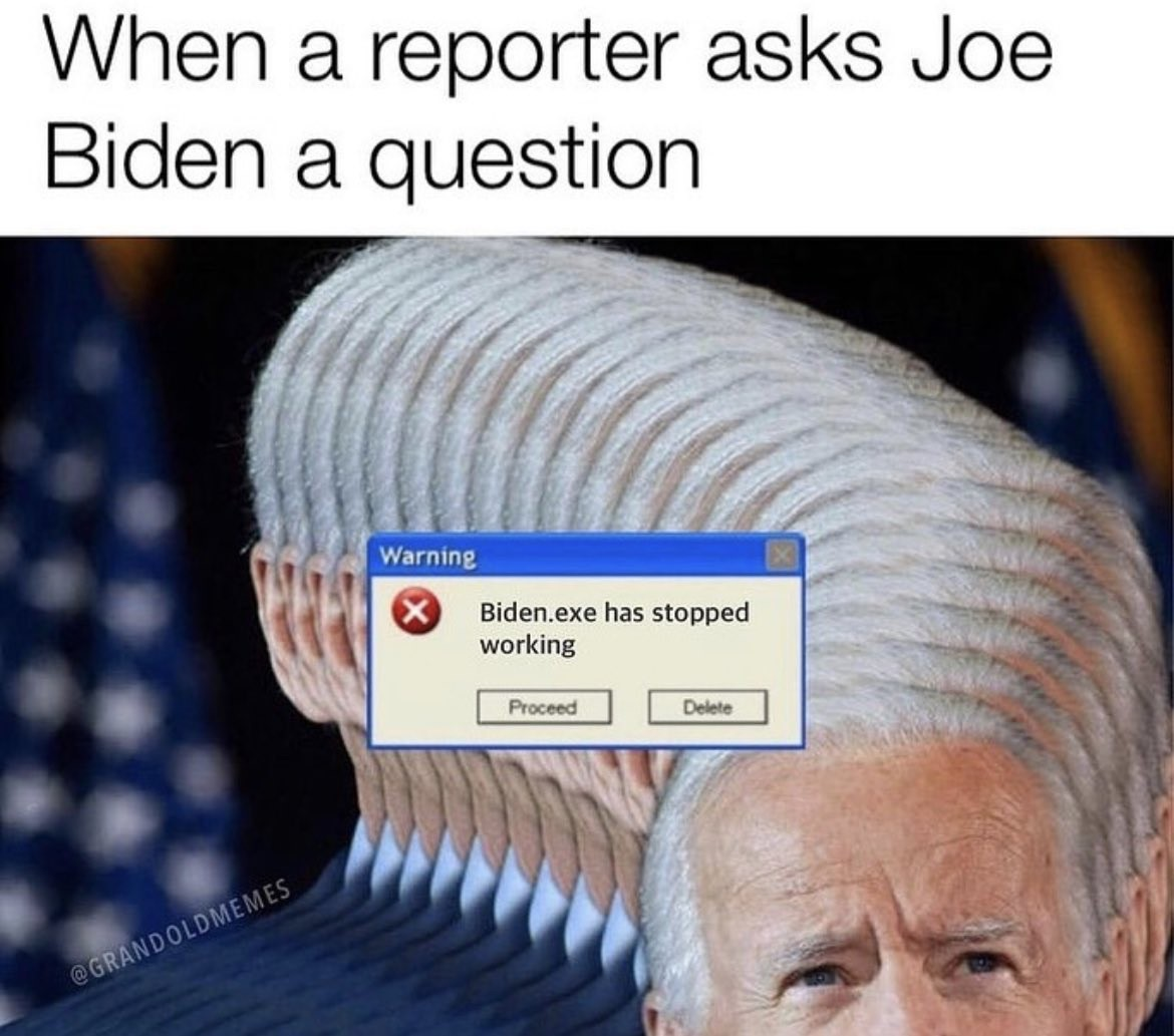 1631923831704.png