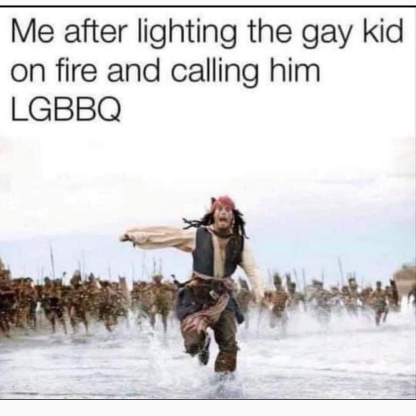 1631928385936_13652596951457.png